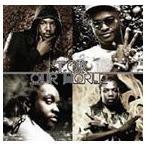 T.O.K. T.O.K.／OUR WORLD 輸入盤 CD