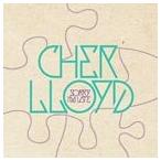 CHER LLOYD シェール・ロイド/SORRY I’M LATE 輸入盤 CD