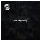[CD]ONE OK ROCK／The Beginning