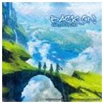 BACK-ON/with you feat.Me(テイルズ オブ盤) CD