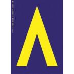 嵐/ARASHI AROUND ASIA 2008 in TOKYO DVD