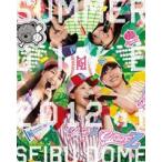 ももクロ夏のバカ騒ぎ SUMMER DIVE 2012 西武ドーム大会 LIVE BD-BOX【初回限定版】 Blu-ray