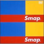 SMAP/LIVE Smap DVD