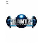 [DVD]GANTZ PERFECT ANSWER ◆22%OFF！