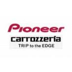 カロッツェリア RD-032 電源ケーブル オプション パイオニア pioneer carrozzeria