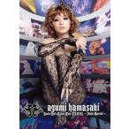 DVD)浜崎あゆみ/ayumi hamasaki Rock’n’Roll Circus Tour FIN (AVBD-91857)