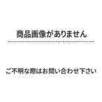 DVD)嵐/ARASHI アラフェス’13 NATIONAL STADIUM 2013〈2枚組〉 (JABA-5114)
