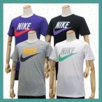 半袖Tシャツ/ナイキ (NIKE)メンズスポーツウェア 半袖Tシャツ(484824)