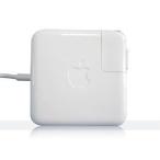 ACアダプタ：Apple製純正新品Macbook PRO用85W MagSafe 2(A1424)