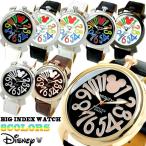 【disney_y】ミッキーマウス ミッキー 腕時計 レディース 腕時計 ディズニー 腕時計