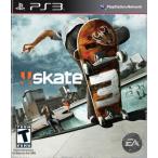 Skate 3 - スケート 3 (PS3 海外輸入北米版ゲームソフト)