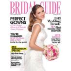 Bridal Guide - 2013.JAN/FEB （ブライダルガイド / ブライダル情報誌 海外雑誌）