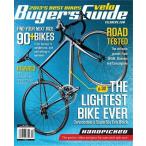 Velonews Bicycle Buyer's Guide - 2013 (ヴェロニュース / スポーツ 海外雑誌)
