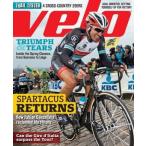 Velonews - 2013.JUN (ヴェロニュース ・スポーツ 海外雑誌)