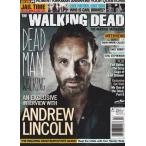 The Walking Dead 2013. #4 - ウォーキング デッド オフィシャル マガジン 2013年4号 （エンタメ アメリカ版 海外雑誌）