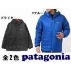 PATAGONIA パタゴニア ダス パーカー DAS PARKA 84102 【2013年モデル】 全2色 メンズ(男性用)2087-0009