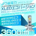 【特売】LEDヘッドライト フォグランプ HIDに負けない 30w CREE社 H10 HB3 HB4 業界最小型LED ホワイト 5500k ライト sel