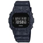 カシオ 腕時計 DW-5600SL-1JF