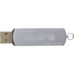 プリンストン USBセキュリティキー UCLEF5 PUS-UCL5