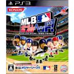 【PS3】 MLB ボブルヘッド！