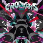 Crookers (House) / トンズ・オブ・フレンズ 国内盤 〔CD〕