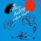 Lee Konitz リーコニッツ / Jazz Nocturne  国内盤 〔CD〕