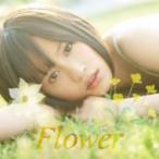 前田敦子 (AKB48) マエダアツコ / Flower (+DVD)【ACT.2 :  初回製造分 封入特典：フォトブック＜ACT.2＞】  〔CD Maxi〕