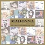 Madonna マドンナ / Complete Studio Albums (1983-2008)  輸入盤 〔CD〕