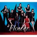 Flower / Flower (+DVD)  〔CD〕