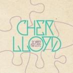 Cher Lloyd / Sorry I'm Late 輸入盤 〔CD〕