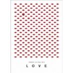 嵐 アラシ / ARASHI Live Tour 2013 “LOVE” (DVD)【通常仕様】  〔DVD〕