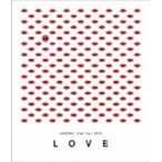 嵐 アラシ / ARASHI Live Tour 2013 “LOVE” (Blu-ray)  〔BLU-RAY DISC〕