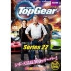 TopGear / Top Gear Series 22  〔DVD〕