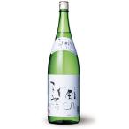 風のささやき 純米酒 720ml 旭川・高砂酒造 北海道産米100%使用 日本酒 辛口