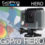 GoPro HERO CHDHA-301-JP