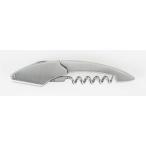 SOMMELIER KNIFE ソムリエ ナイフ 51090 (S：0240)