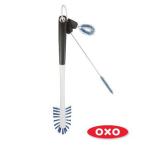 オクソー OXO ＧＯＯＤ ＧＲＩＰＳ ボトルクリーニングセット