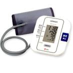 オムロンデジタル自動血圧計 HEM-7051-HP