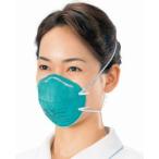 【型番1860】 3M　N95微粒子用マスク 20枚入り＜結核・新型インフルエンザ・鳥インフルエンザ・ノロウイルス・大気汚染・PM2.5対策＞