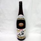 八海山 特別本醸造 1800ml 『新潟県：信越/日本酒/八海醸造』