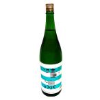 清泉　特別純米酒　1800ml　　『新潟県：信越/日本酒』