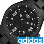 アディダス 腕時計 adidas ケンブリッジ メンズ レディース ADH2503