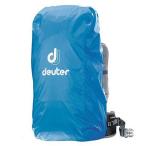 deuter ドイターD39520-3013レインカバー クールブルー