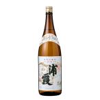 【佐浦】浦霞　本醸造　1800ｍｌ 宮城の日本酒