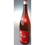 【車多酒造】天狗舞　純米酒　旨醇　1800ｍｌ 石川の日本酒