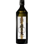 【飛良泉本舗】飛良泉　山廃純米酒　720ｍｌ秋田の日本酒
