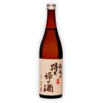 天領酒造　純米吟醸酒「杜氏の持ち帰り酒」　720ml　岐阜県の日本酒
