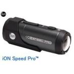 iON Air Pro 3 WiFi