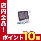 EU81059 デジタル温湿度計