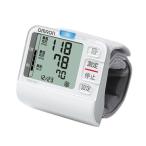 OMRON 手首式血圧計 HEM-6051